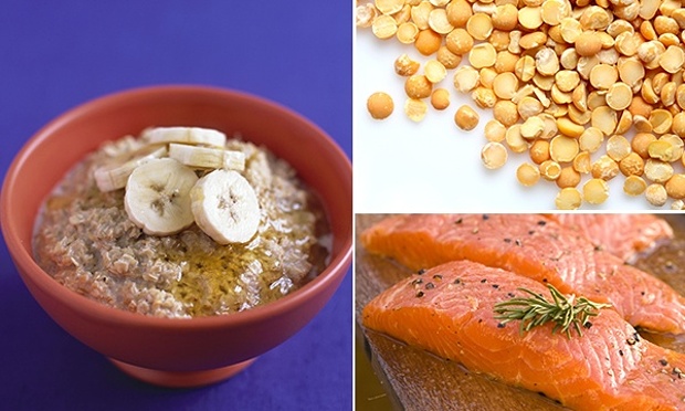 Диабетическое питание: планировщик питания (2000 калорий в день) - 3 фото Диабетическое питание: планировщик питания (2000 калорий в день) - 3 изображение