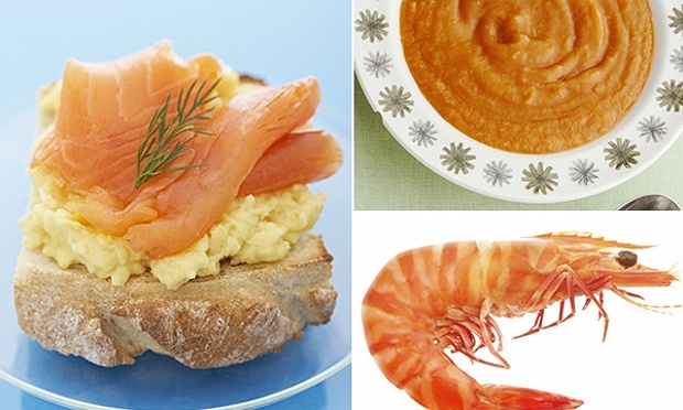 Диабетическое питание: планировщик питания (2000 калорий в день) - 4 фото Диабетическое питание: планировщик питания (2000 калорий в день) - 4 изображение