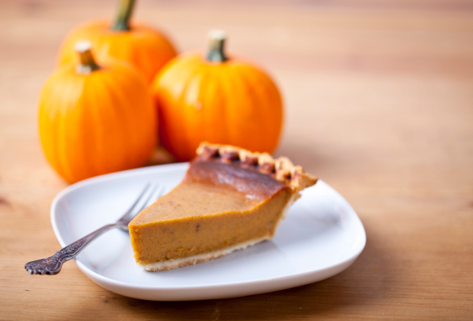 Топ-5 важный статей о диабете за неделю - 4 фото Топ-5 важный статей о диабете за неделю - 4 изображение