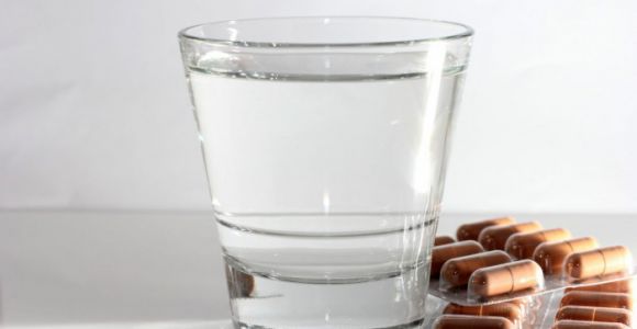 Топ-5 важный статей о диабете за неделю - 6 изображение