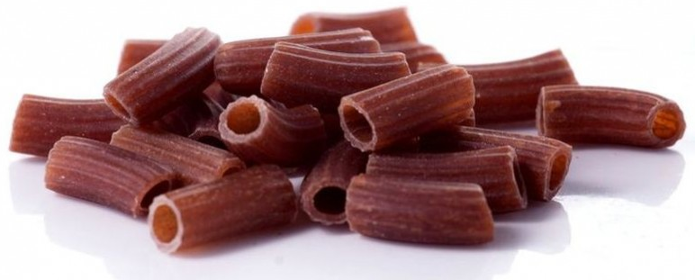 Битва на тарелке: ты против диабета - 2 фото Битва на тарелке: ты против диабета - 2 изображение