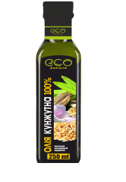 Битва на тарелке: ты против диабета - 3 фото Битва на тарелке: ты против диабета - 3 изображение