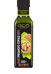 Битва на тарелке: ты против диабета - 4 фото Битва на тарелке: ты против диабета - 4 изображение