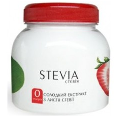 Битва на тарелке: ты против диабета - 5 фото Битва на тарелке: ты против диабета - 5 изображение