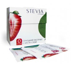 Битва на тарелке: ты против диабета - 6 фото Битва на тарелке: ты против диабета - 6 изображение