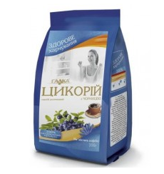 Битва на тарелке: ты против диабета - 7 фото Битва на тарелке: ты против диабета - 7 изображение