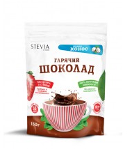 Битва на тарелке: ты против диабета - 8 фото Битва на тарелке: ты против диабета - 8 изображение