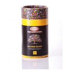 Битва на тарелке: ты против диабета - 10 фото Битва на тарелке: ты против диабета - 10 изображение