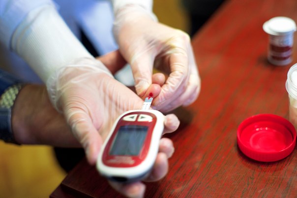 5 советов по управлению диабетом зимой - 2 изображение