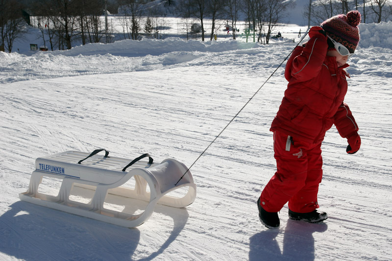 5 советов по управлению диабетом зимой - 3 изображение