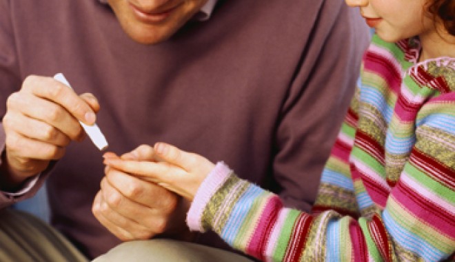 5 советов по управлению диабетом зимой - 4 изображение