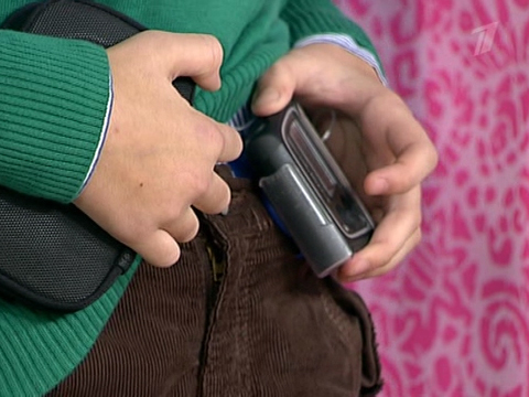 5 советов по управлению диабетом зимой - 5 изображение