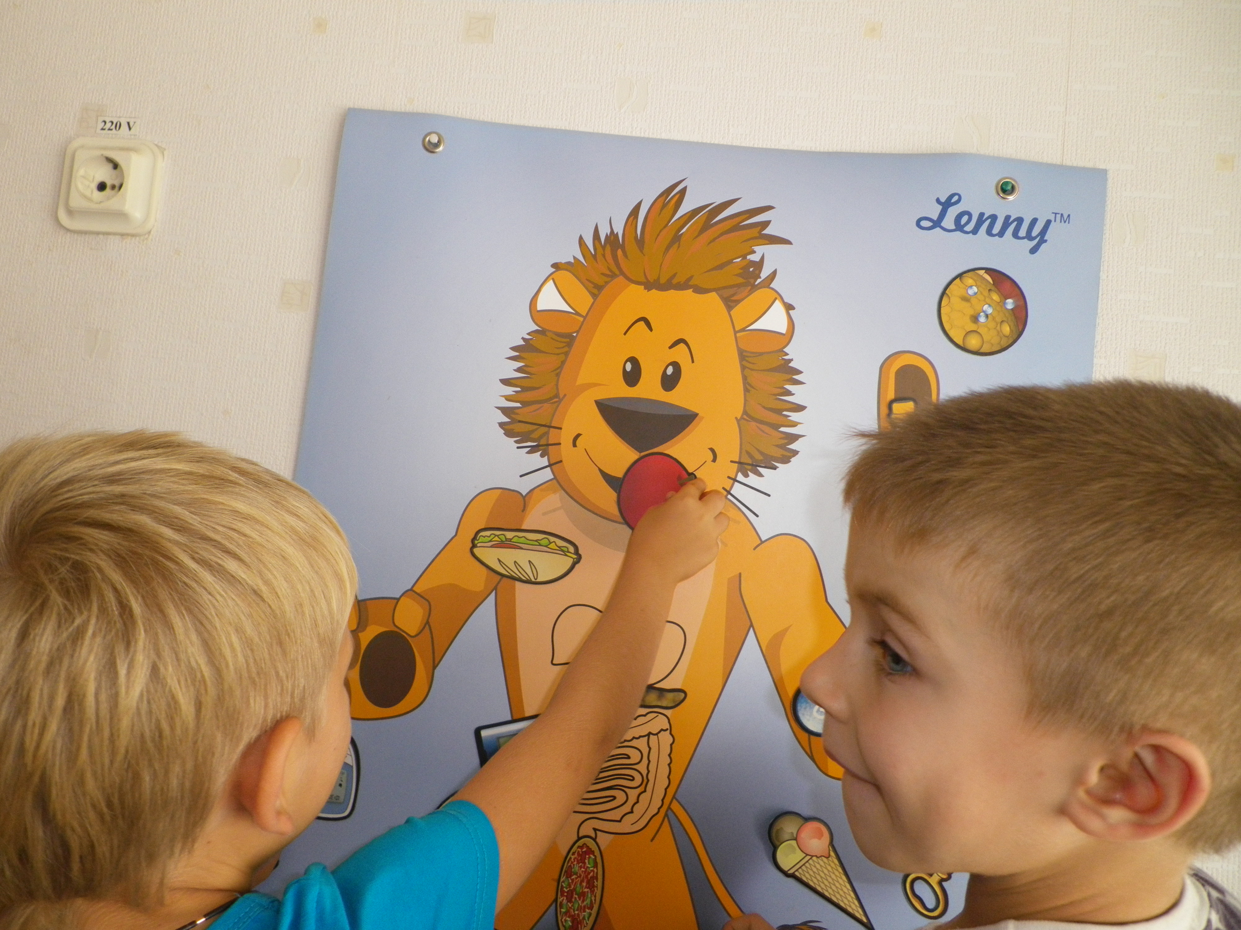 Диабет - простое заболевание? - 4 изображение