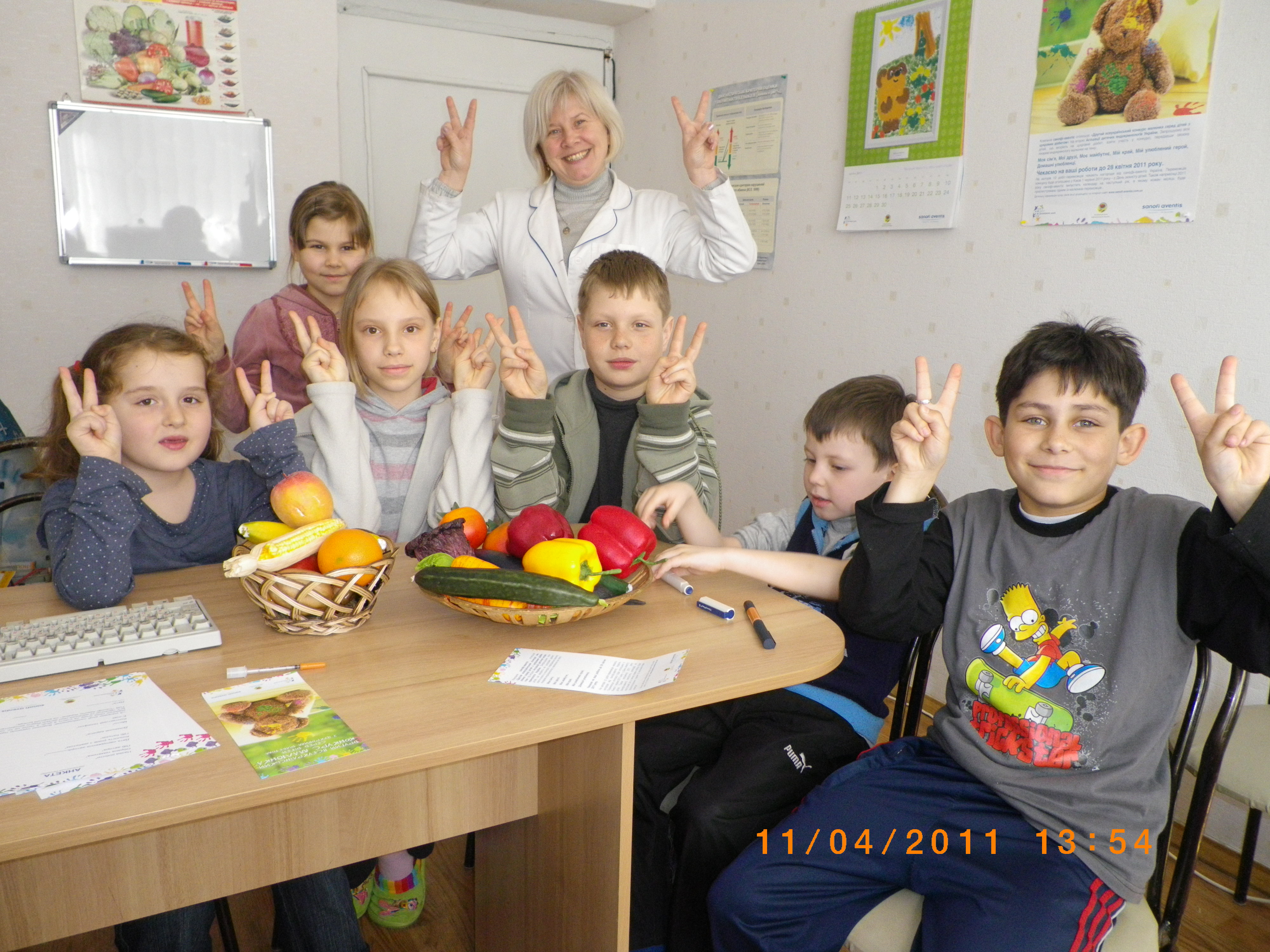 Диабет - простое заболевание? - 5 изображение