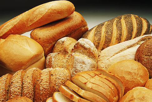 Must eat! Здоровые углеводы - 3 изображение