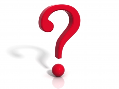 Топ-20 вопросов, задаваемых при диабете (продолжение) - 2 изображение