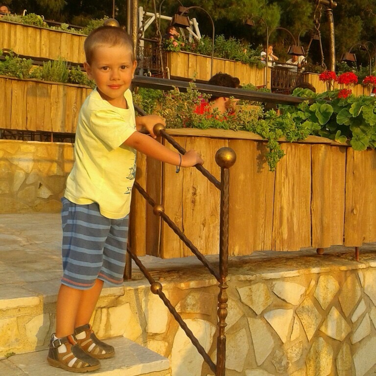 Диабет: нет смысла паниковать! - 2 изображение