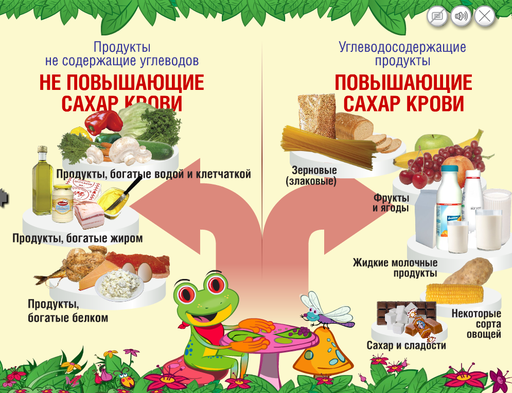 Что есть чтобы не есть сахар. Вред сахара. Еда для понижения сахара. Какие продукты снижают сахар. Продукты повышающие сахар.