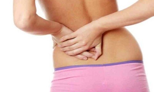 Симптомы и лечение диабетической нефропатии - 3 изображение