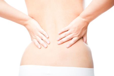 Как избежать осложнений при диабете: простые шаги - 3 изображение