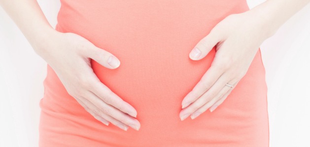 Почему гестационный диабет может стать диабетом 2 типа? - 2 изображение