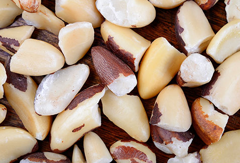 Продукты, которые помогут избавиться от депрессии - 3 изображение