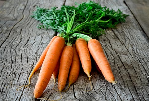 Продукты, которые помогут избавиться от депрессии - 4 изображение