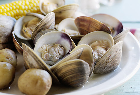 Продукты, которые помогут избавиться от депрессии - 5 изображение