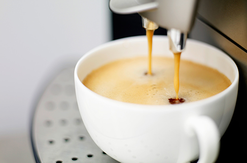 Продукты, которые помогут избавиться от депрессии - 6 изображение