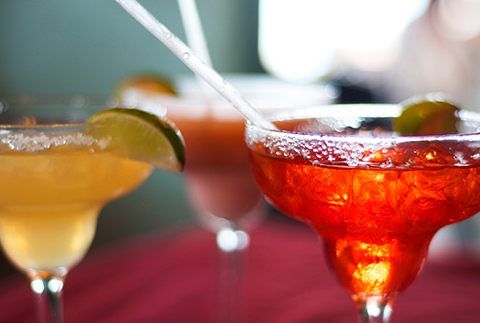 Продукты, которые помогут избавиться от депрессии - 10 изображение