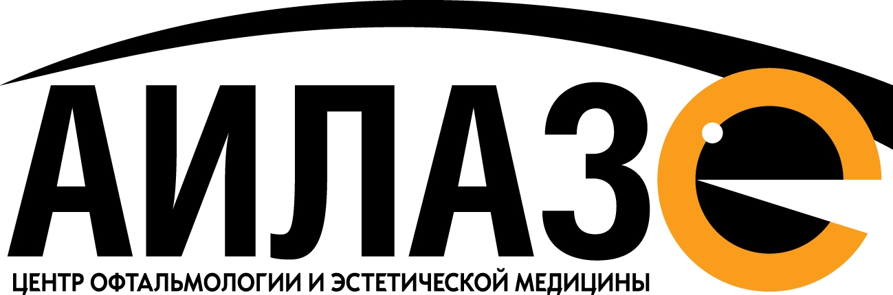 Что надо знать о здоровье глаз при сахарном диабете? - 3 изображение