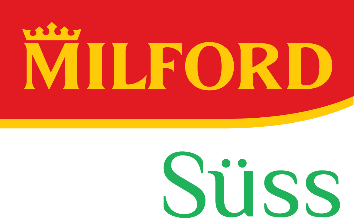 Обзор сахарозаменителей разных производителей - выбираем лучший! - 2 изображение