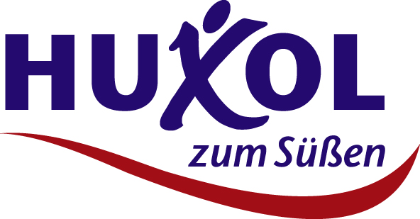 Обзор сахарозаменителей разных производителей - выбираем лучший! - 3 изображение