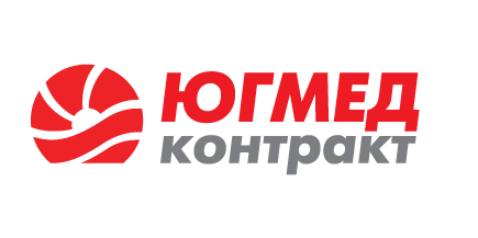 Diaбренд: обзор производителей глюкометров - 2 изображение