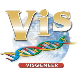 Diaбренд: обзор производителей глюкометров - 4 изображение