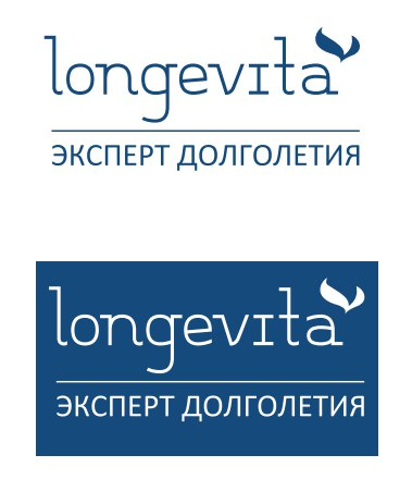 Diaбренд: обзор производителей глюкометров - 3 изображение