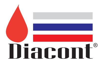 Diaбренд: обзор производителей глюкометров - 5 изображение