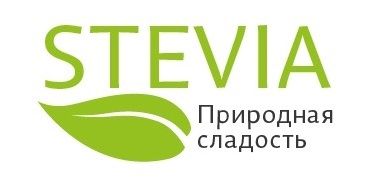 Секрет горячего DIAшоколада без вреда для фигуры и сахаров - 3 изображение