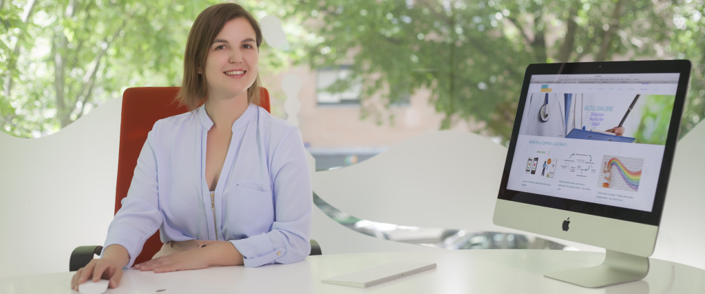 Лечение диабета за границей: в чем отличие и за чем туда едут? - 2 изображение