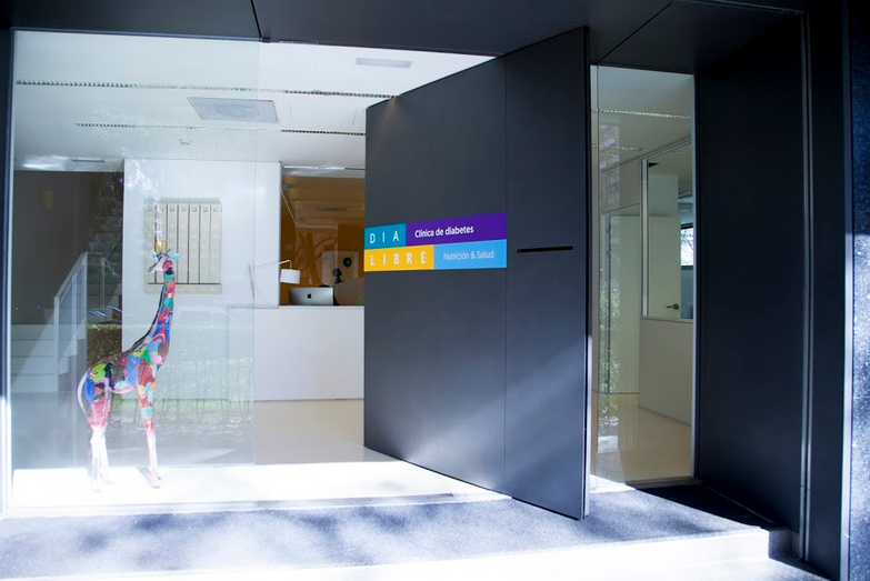 Лечение диабета за границей: в чем отличие и за чем туда едут? - 3 изображение