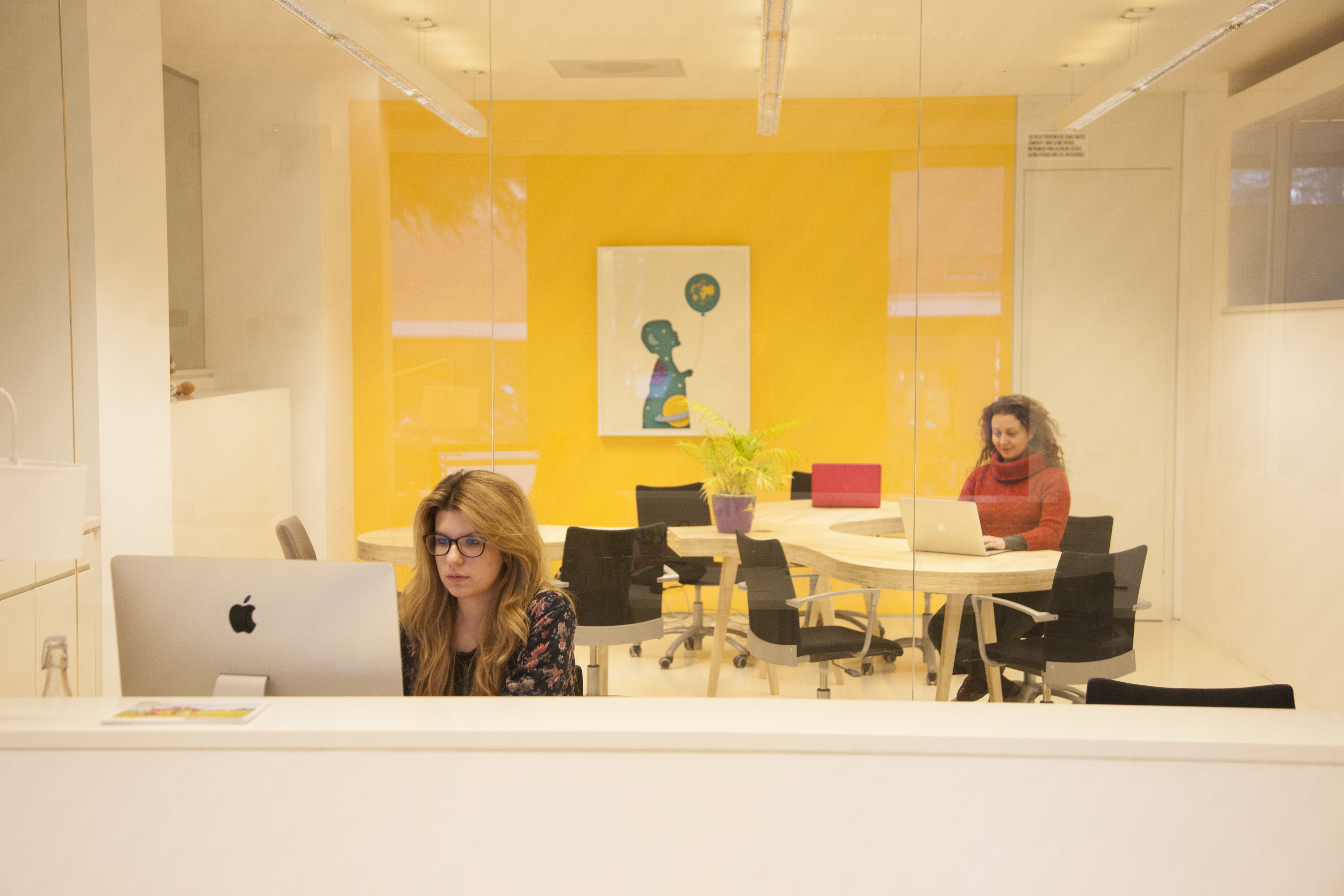 Стоит ли ехать лечить диабет за границу? Часть 2 - 6 изображение