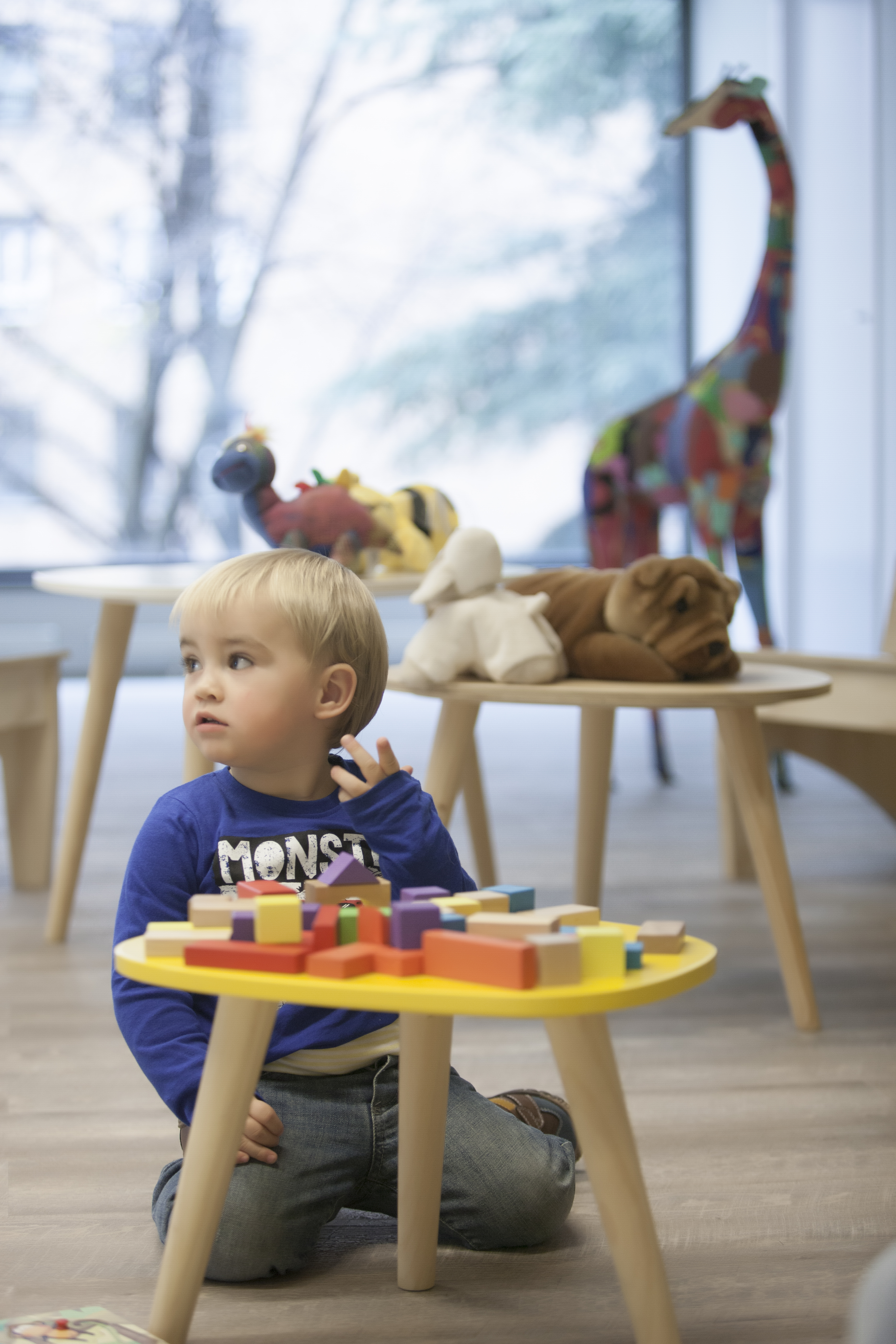 Стоит ли ехать лечить диабет за границу? Часть 2 - 5 изображение