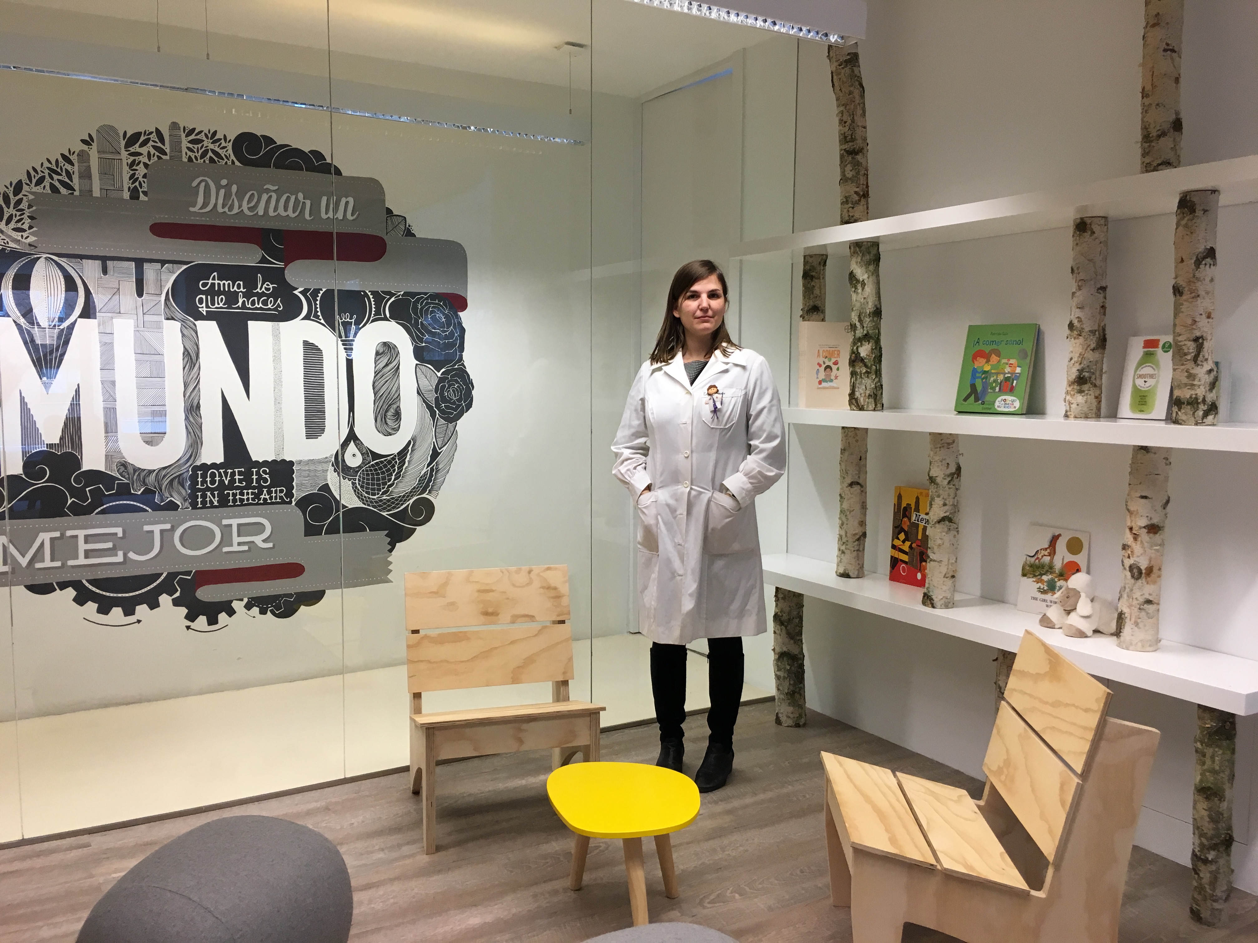 Стоит ли ехать лечить диабет за границу? Часть 2 - 4 изображение