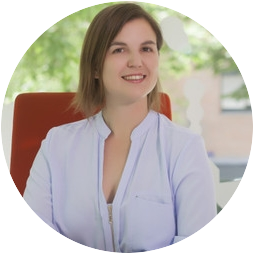 Лечение диабета за границей: часто-задаваемые вопросы - 2 изображение