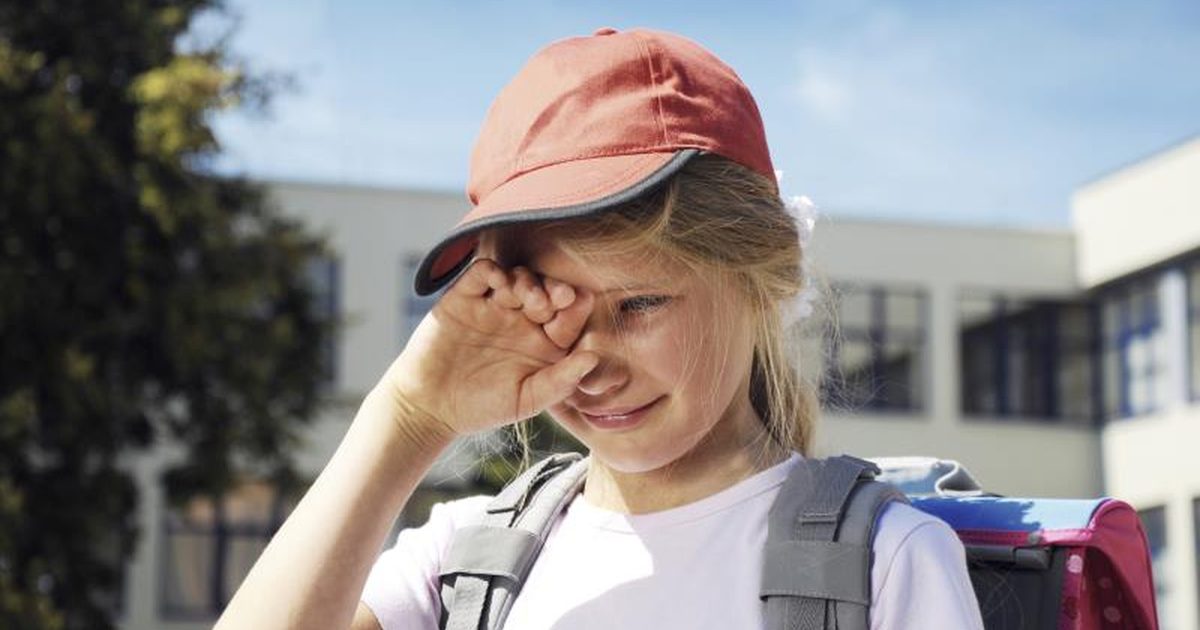 Почему дети не чувствуют гипогликемию? Как распознать скрытые симптомы - 2 изображение