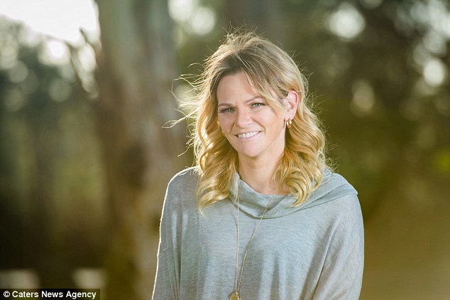 Отказалась от инсулина: потеряла зубы и волосы! - 3 изображение