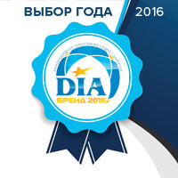 Какие подсластители лучше использовать при диабете и где их покупать - 4 изображение