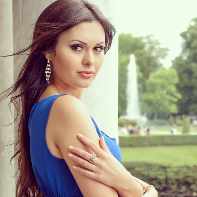 Диабет - часть моей личности - 2 изображение