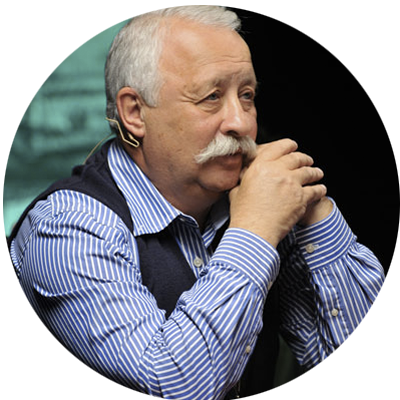 Якубович: его диабет и рекламные проколы - 3 изображение