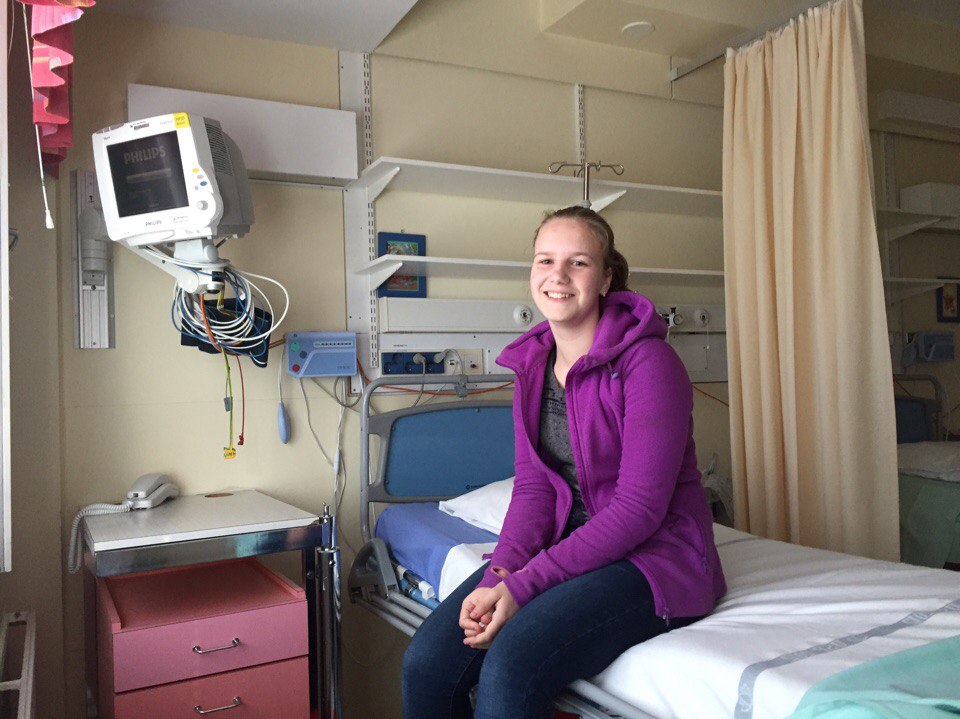 Как живется с диабетом в Финляндии? - 4 изображение